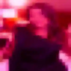 Vera, 27 ans, dispo pour rencontre coquine à Lourdes