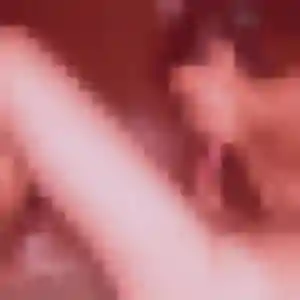 Aisha, 25 ans, cherche un rencontre coquine à Louveciennes