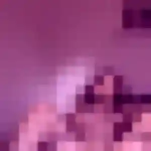 Jolie Anne-Marie, 20 ans à Louveciennes - la contacter