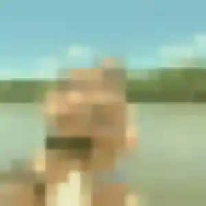 Photo privée de Fabienne, 43 ans à Louveciennes - plan discret