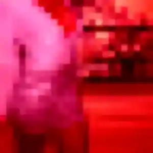 Fanny, femme de 27 ans propose rencontre coquine à Louveciennes