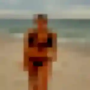 Profil de Mia à Louveciennes (45 ans) - rencontre coquine discret