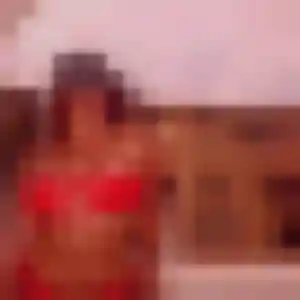 Profil de Renee à Louveciennes (31 ans) - rencontre coquine sans inscription