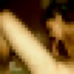 Stephanie, 45 ans, disponible à Louveciennes pour une rencontre coquine