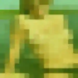 Delice, femme de 41 ans cherche rencontre coquine à Louviers
