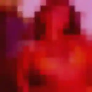 Domitille de Louviers, 43 ans - rencontre coquine sans lendemain