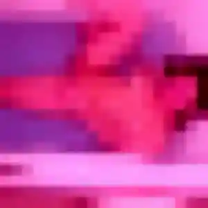 Profil de Flavie à Louviers (33 ans) - rencontre coquine discret