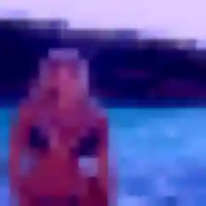 Photo de Morgane à Louviers (40 ans) - rencontre coquine gratuit