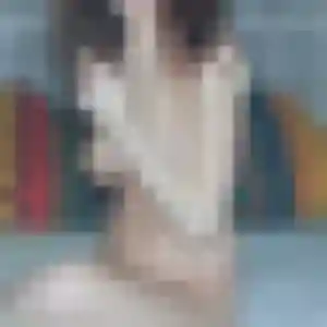 Profil de Olympe à Louviers (41 ans) - rencontre coquine gratuit