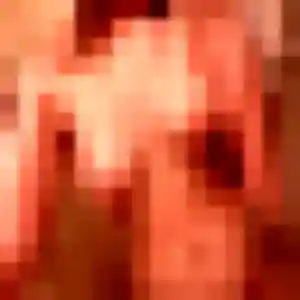 Profil de Siham à Louviers (25 ans) - rencontre coquine gratuit
