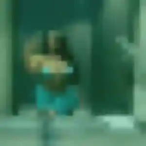 Amira de Louvres, 23 ans - rencontre coquine discret