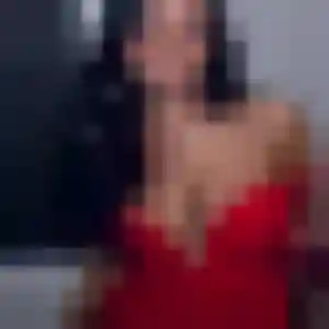 Charmante Audrey, 43 ans à Louvres - la contacter