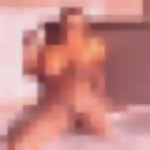Rencontre Ava, 41 ans à Louvres en privé