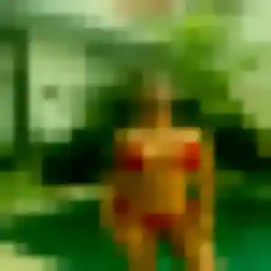Charmante Clementine, 45 ans à Louvres - la contacter