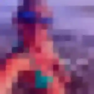 Candice de Louvroil, 42 ans - rencontre coquine en toute liberté