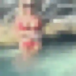Eleonore (36 ans) à Louvroil attend un rencontre coquine rapidement