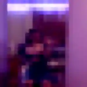 Flavie, 37 ans, disponible à Louvroil pour une rencontre coquine