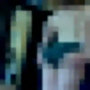 Camille, 41 ans, connectée à Luc-la-Primaube pour une rencontre coquine