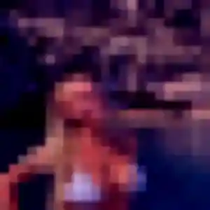 Photo perso de Nadine, 37 ans à Luc-la-Primaube - rencontre coquine