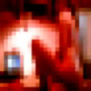 Thais, 37 ans, veut un rencontre coquine à Luc-la-Primaube