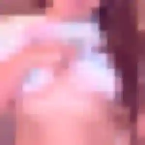 Theresa, 21 ans, veut un rencontre coquine à Luc-la-Primaube