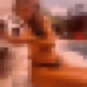 Amel de Lucciana, 40 ans - rencontre coquine sans lendemain
