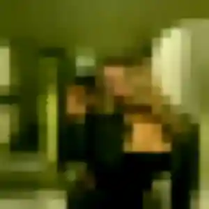Diane, 28 ans, connectée à Lucciana pour un rencontre coquine