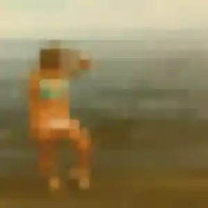 Eva, femme de 39 ans veut rencontre coquine à Lucciana