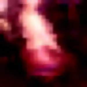 Joanne, fille de 32 ans propose rencontre coquine à Lucciana