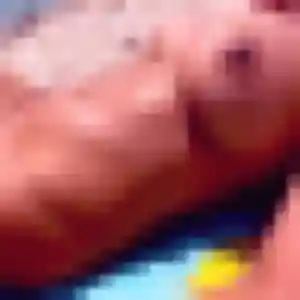 Kelly (45 ans) à Lucciana attend un rencontre coquine ce soir