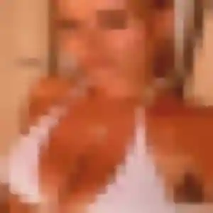 rencontre coquine à Lucciana : photo de Lena, 38 ans - inscription gratuite