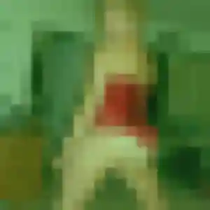 Yael, 20 ans, cherche un rencontre coquine à Lucciana