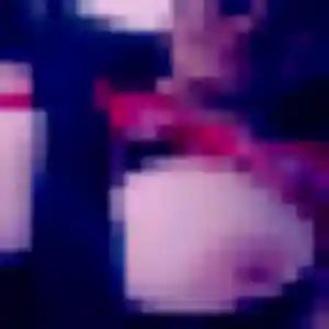 Amira, 32 ans, connectée à Lucé pour une rencontre coquine