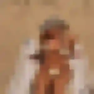 rencontre coquine à Lucé : photo de Laure, 45 ans - accès libre