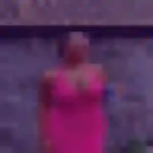 Profil de Lise à Lucé (28 ans) - rencontre coquine discret