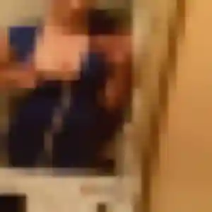 Profil de Rosemarie à Lucé (43 ans) - rencontre coquine gratuit