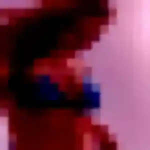 Photo sexy de Zineb, 41 ans à Lucé - plan discret