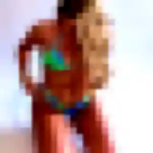 Anne-Laure, femme de 36 ans cherche rencontre coquine à Luçon