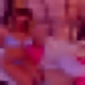 Photo privée de Daniela, 33 ans à Luçon - rencontre sans lendemain