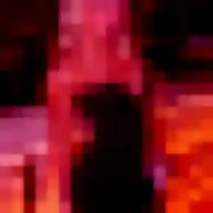 Gaelle, 19 ans, veut un rencontre coquine à Luçon
