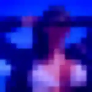 rencontre coquine à Luçon : photo de Hortense, 23 ans - accès libre