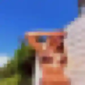 Irina, 22 ans, connectée à Luçon pour une rencontre coquine