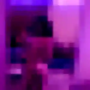 Priscilla (42 ans) à Luçon propose un rencontre coquine maintenant