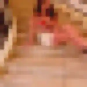 Eliane, femme de 25 ans veut rencontre coquine à Ludon-Médoc