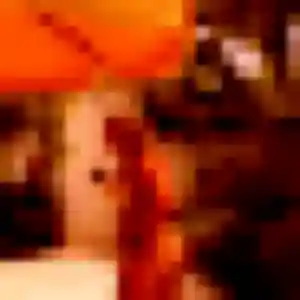 Giulia, femme de 30 ans veut rencontre coquine à Ludon-Médoc