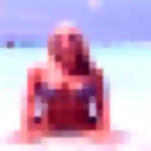 Louise, fille de 31 ans propose rencontre coquine à Ludon-Médoc