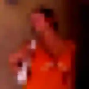Vera (31 ans) à Ludon-Médoc cherche une rencontre aujourd'hui