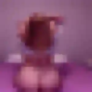 Belle Diane, 40 ans à Ludres - la contacter