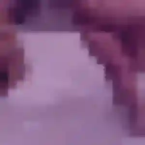 Contacte Paloma, 28 ans à Ludres gratuitement
