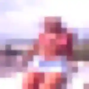 Sexy Typhaine, 33 ans à Ludres - voir sa photo